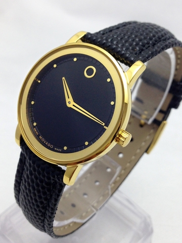 dong-ho-nu-day-da-movado-mv6002-w7-2