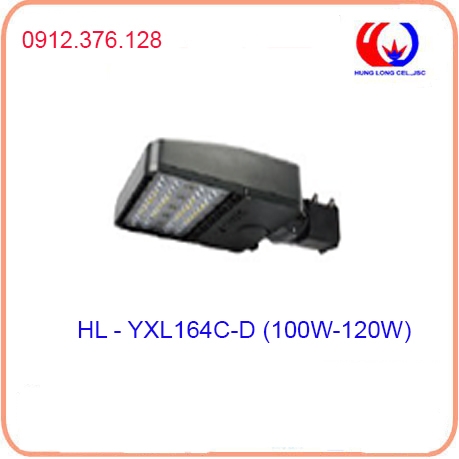 HL - YXL164C-D