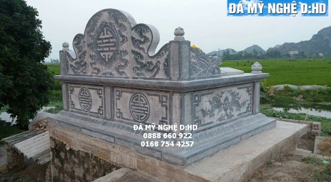 Mo-da-doi-ninh-binh-03