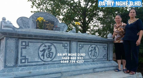 Mo-da-doi-ninh-binh-02