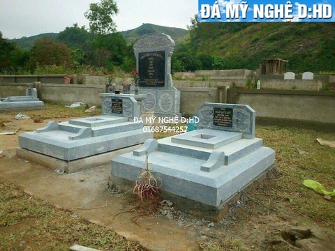 Mộ đá khối 28 mộ đá khối 28