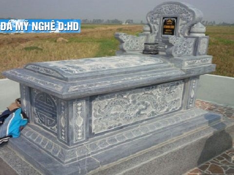 Mộ đá tam sơn 21 mo-da-tam-son 21