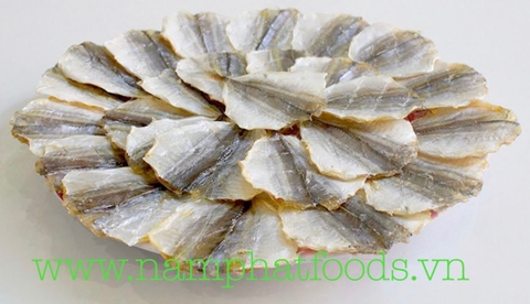 Cá chỉ vàng Cá chỉ vàng