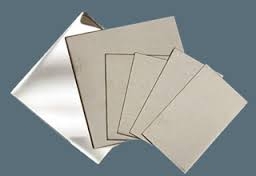 NHÔM HỢP KIM 6061 VÀ NHÔM 5052 LÀM KHUÔN SỮA