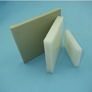 Nhựa PP giá rẻ, chất lượng có sẵn tại EC LH/Mr Hưng 0982733579 Nhựa PP giá rẻ, chất lượng có sẵn tại EC LH/Mr Hưng 0982733579