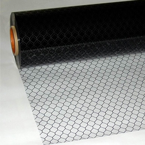 Công ty EC chuyên cung cấp cuộn thảm mắt cáo- PVC chống tĩnh điện
