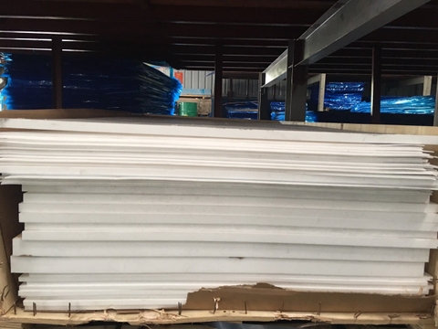 Nhựa PTFE giá tốt mua ở đâu Nhựa PTFE giá tốt mua ở đâu