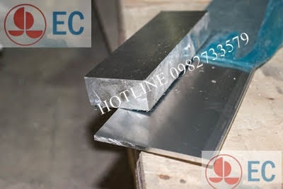 Nhôm tấm A5052 Trung Quốc– EC chuyên cung cấp tại hà nội Nhôm tấm A5052 Trung Quốc– EC chuyên cung cấp tại hà nội