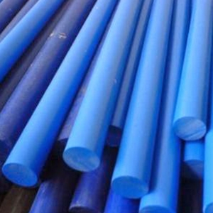 Giới thiệu về sản phẩm MC Giới thiệu về sản phẩm MC