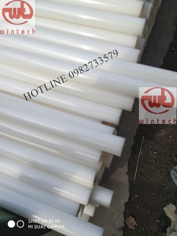 Nhựa Pom làm bánh răng trong máy in, máy photo Nhựa Pom làm bánh răng trong máy in, máy photo