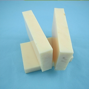 Nhựa PA- hàng sẵn có tại kho