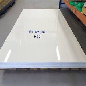 nhựa UHMWPE nhập khẩu - giá cực tốt - chất lượng - Đến ngay công ty cổ phần EC - 254 Lĩnh Nam | Liên hệ : 0982 733 579