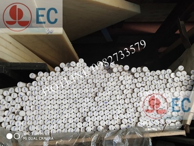 Tìm nhựa PTFE  ở đâu giá rẻ nhất/ sẵn hàng tại 254 Lĩnh Nam/ 0982733579