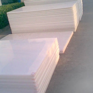 giới thiệu sản phẩm nhựa PP -giá rẻ nhất trên thị trường