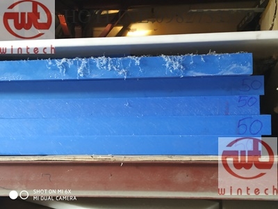 Nhựa MC Wintech cung cấp với đầy đủ độ dày nhận cắt lẻ theo yêu cầu, giá cả hợp lí, chất lượng