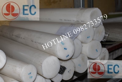 giới thiệu về sản phẩm nhựa Pom giới thiệu về sản phẩm nhựa Pom