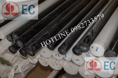 giới thiệu về sản phẩm nhựa Pom