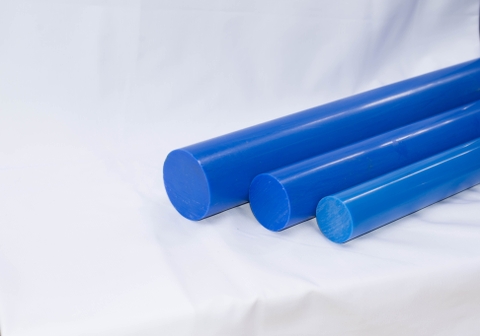 Ứng dụng của nhựa MC tấm trong công nghiệp Ứng dụng của nhựa MC tấm trong công nghiệp