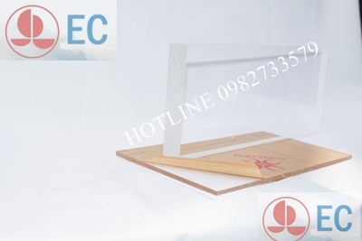 Mua mica Đài Loan, Hàn Quốc ở đâu?/ sẵn hàng tại 254 Lĩnh Nam - 0982733579