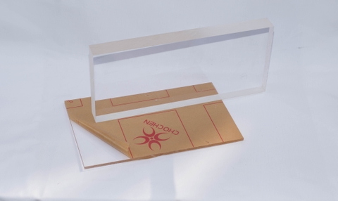 Đặc tính và ứng dụng của mica tĩnh điện? Đặc tính và ứng dụng của mica tĩnh điện?
