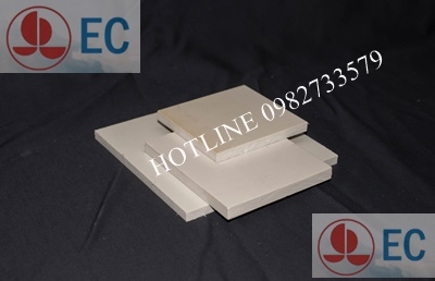Nhựa tấm Peek – Wintech chuyên cung cấp tại hà nội
