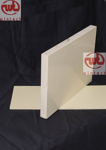 Nhựa tấm peek – wintech chuyên cung cấp tại hà nội