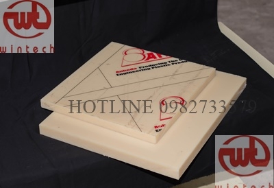 Nhựa ABS cung cấp tại 254, Lĩnh Nam, Hoàng Mai, Hà Nội