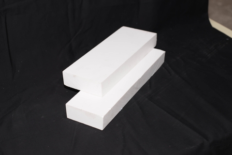 Giá nhựa PTFE ở đâu rẻ nhất? Giá nhựa PTFE ở đâu rẻ nhất?