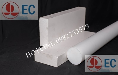 Tìm nhựa PTFE  ở đâu giá rẻ nhất/ sẵn hàng tại 254 Lĩnh Nam/ 0982733579