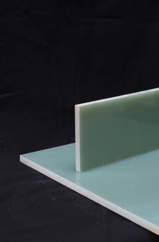 Phíp Ngọc FR4 giá tốt | Sẵn hàng tại 254 Lĩnh Nam Phíp Ngọc FR4 giá tốt | Sẵn hàng tại 254 Lĩnh Nam