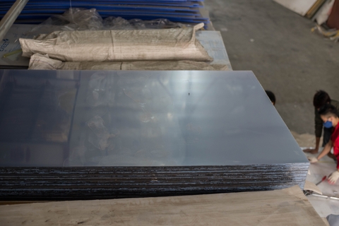 Nhựa PC như thế nào? Mua hàng ở đâu? Nhựa PC như thế nào? Mua hàng ở đâu?