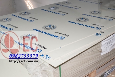 Đặc tính của nhựa PP sử dụng trong công nghiệp Đặc tính của nhựa PP sử dụng trong công nghiệp