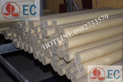 giới thiệu về sản phầm nhựa PA