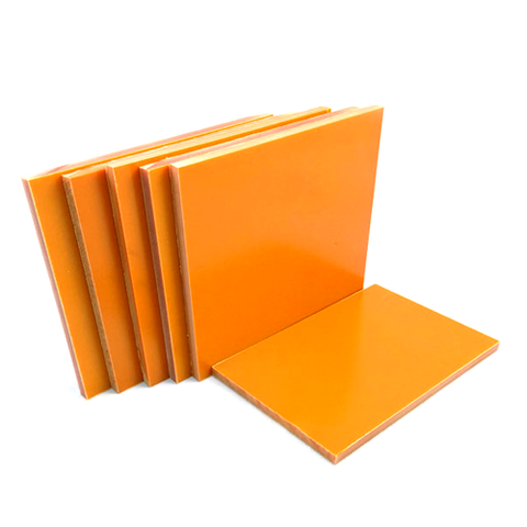 Bakelite ( Phíp cách điện) - cách nhiệt - 0962777211 - Tổng kho Miền Nam Bakelite ( Phíp cách điện) - cách nhiệt - 0962777211 - Tổng kho Miền Nam