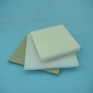 Công ty EC cung cấp tấm nhựa PP màu xanh rêu chất lượng, giá cả hợp lý