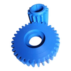 Nhựa MC - GC chịu mài mòn - làm bánh răng - 0962777211 - Tổng kho Miền Nam