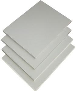 ỨNG DỤNG CỦA NHỰA PVC TRONG NGÀNH CÔNG NGHIỆP