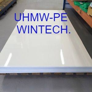 NHỰA UHMWPE NHẬP KHẨU| GIÁ RẺ | CHẤT LƯỢNG TỐT | LIÊN HỆ ANH HƯNG 0982733579 tại 254 Lĩnh Nam, Hoàng Mai , Hà Nội.