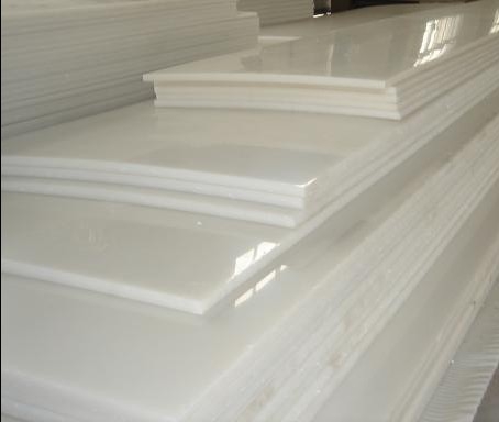 Nhựa UHMWPE nhập khẩu| giá cực tốt | tại 254 Lĩnh Nam.