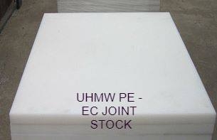 ỨNG DỤNG CỦA NHỰA UHMWPE ? MUA Ở ĐÂU HÀNG CHUẨN CHẤT LƯỢNG VÀ GIÁ TỐT ?| ĐẾN NGAY 254 LĨNH NAM - CÔNG TY CỔ PHẦN EC | LIÊN HỆ 0982733579.