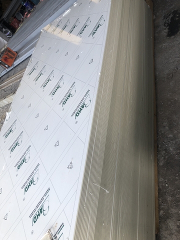 Nhựa PP xanh rêu | Trung Quốc AHD Nhựa PP xanh rêu | Trung Quốc AHD