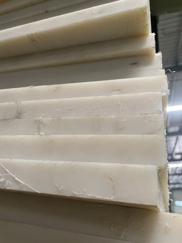 Tấm nhựa PA Trung Quốc Tấm nhựa PA Trung Quốc