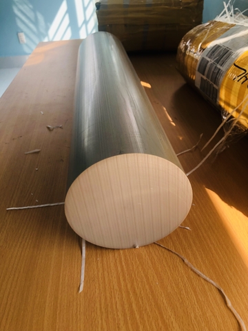 Nhựa Peek phi lớn Nhựa Peek phi lớn