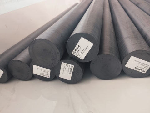 Nhựa Tấm / Cây Peek Đức cấp RoHs Nhựa Tấm / Cây Peek Đức cấp RoHs