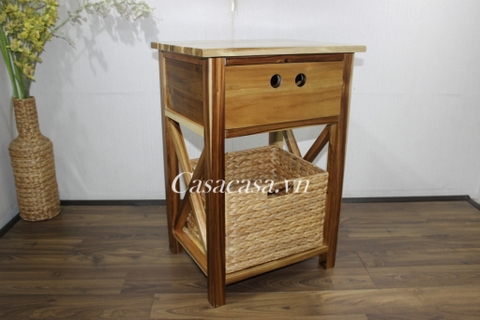 Tủ, cabinet, kệ báo, sọt báo