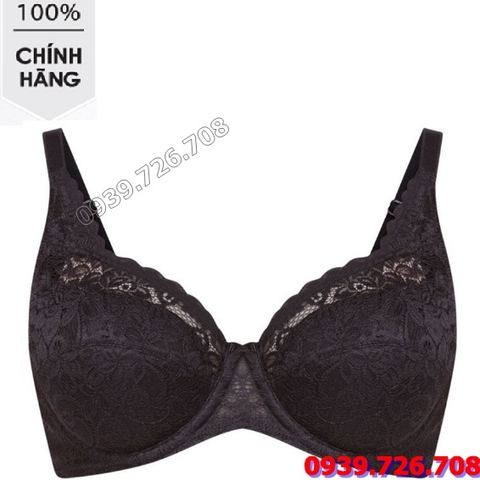 Áo ngực Triump chính hãng Fashion 929 WHP - O4