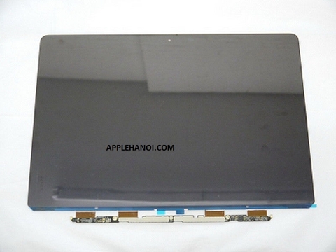 LCD SCREEN RETINA MacBook Pro 15 INCH Retina A1398 2012 2013 MC975LL/A, MC976LL/A, ,MD831LL/A, ME665LL/A ME664LL/A