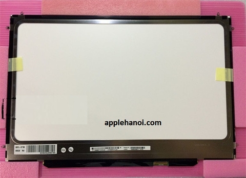 man hinh LCD MACBOOK PRO A1286 LP154WP4-TLA1 LTN154BT08 Late 2008, Early 2009, Mid-2009, Mid-2010, Early 2011