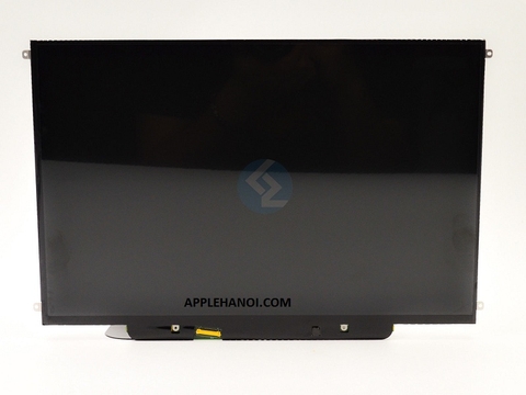 Xem ảnh lớn MÀN HÌNH MACBOOK A1278 13.3 INCH LCD PALEN A1278 (Late 2008, Mid-2009, Mid-2010, Early 2011)