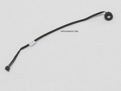 Cáp Microphone Mic 922-8619 for MacBook Pro 13
